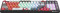 Bloody WS98 Naraka (Bloody BLMS Red Plus)