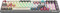 Bloody WS98 Pixels Red (Bloody BLMS Red Plus)