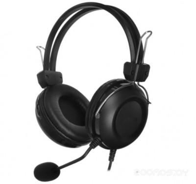 ComfortFit HU-35