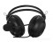 ComfortFit HU-35