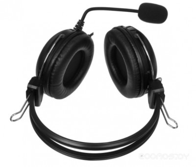 ComfortFit HU-35
