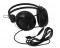 ComfortFit HU-35