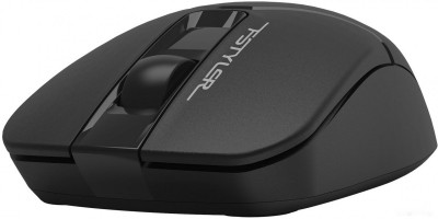 FG12S (черный)