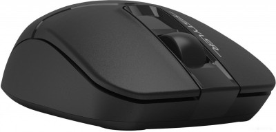 FG12S (черный)