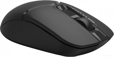 FG12S (черный)