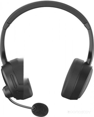 Fstyler BH230 (черный)