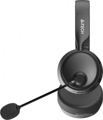 Fstyler BH230 (черный)