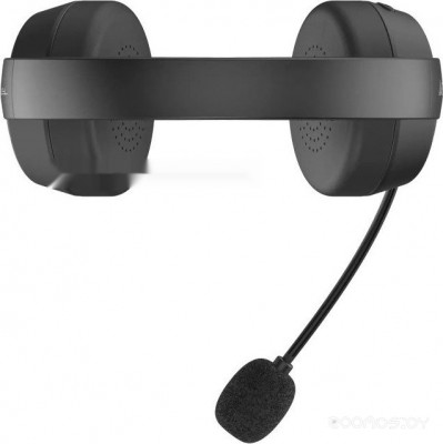 Fstyler BH230 (черный)