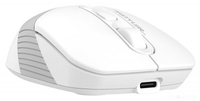 Fstyler FB10C (белый)