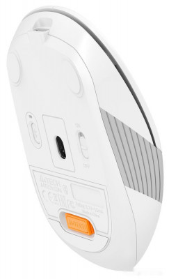 Fstyler FB10C (белый)