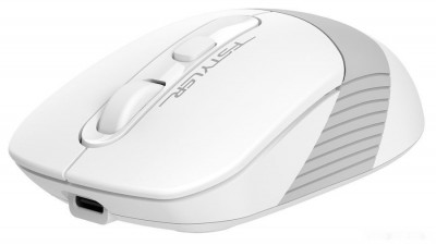 Fstyler FB10C (белый)