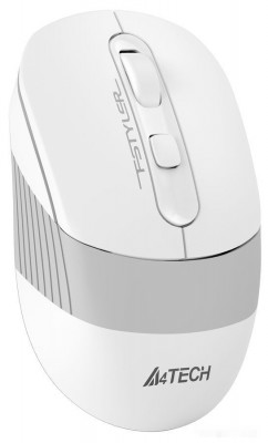 Fstyler FB10C (белый)