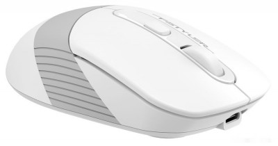 Fstyler FB10C (белый)