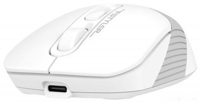 Fstyler FB10C (белый)