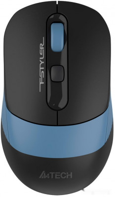 Fstyler FB10C (синий)