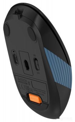 Fstyler FB10C (синий)