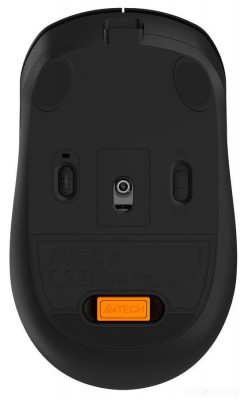 Fstyler FB10C (синий)