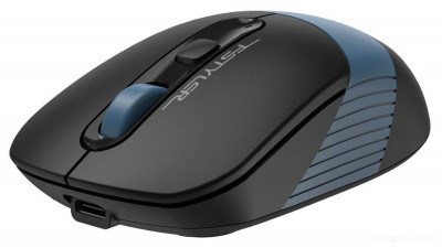 Fstyler FB10C (синий)