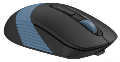 Fstyler FB10C (синий)