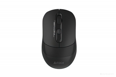 Fstyler FB10CS-Stone Black