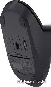 Fstyler FB12 (черный)