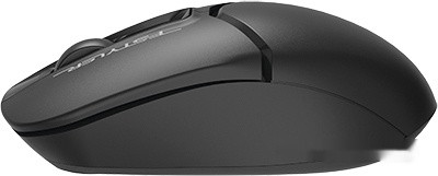 Fstyler FB12 (черный)