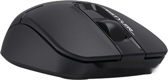 Fstyler FB12 (черный)