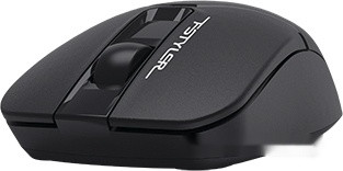 Fstyler FB12 (черный)