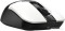 Fstyler FB12S (белый/черный)