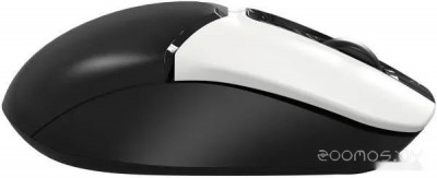Fstyler FB12S (белый/черный)