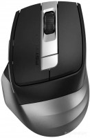 Fstyler FB35CS (черный/серый)