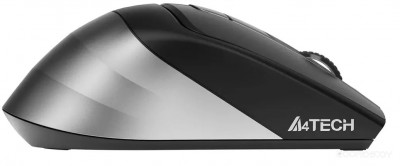 Fstyler FB35CS (черный/серый)