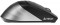 Fstyler FB35CS (черный/серый)