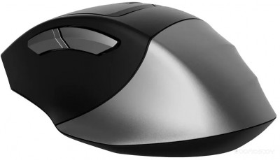 Fstyler FB35CS (черный/серый)