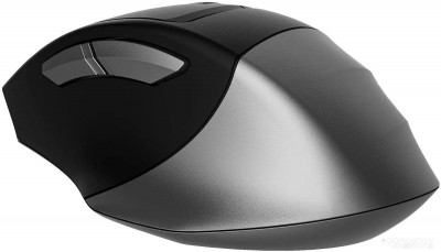 Fstyler FB35S (черный/серый)