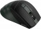 Fstyler FB35S (черный/темно-зеленый)