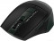 Fstyler FB35S (черный/темно-зеленый)