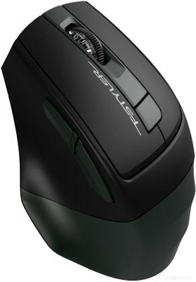 Fstyler FB35S (черный/темно-зеленый)