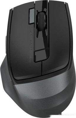 Fstyler FB45CS Air2 (черный/серый)
