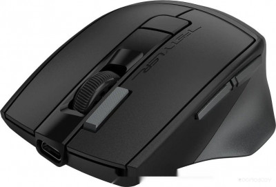 Fstyler FB45CS Air2 (черный/серый)
