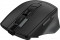 Fstyler FB45CS Air2 (черный/серый)