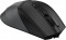 Fstyler FB45CS Air2 (черный/серый)