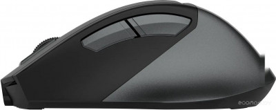 Fstyler FB45CS Air2 (черный/серый)