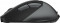 Fstyler FB45CS Air2 (черный/серый)