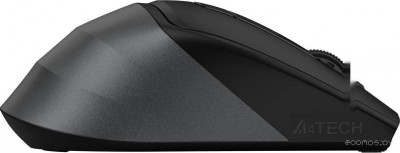 Fstyler FB45CS Air2 (черный/серый)