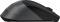 Fstyler FB45CS Air2 (черный/серый)