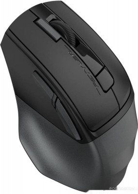 Fstyler FB45CS Air2 (черный/серый)