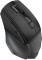 Fstyler FB45CS Air2 (черный/серый)
