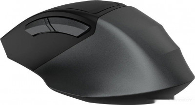 Fstyler FB45CS Air2 (черный/серый)