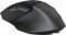 Fstyler FB45CS Air2 (черный/серый)